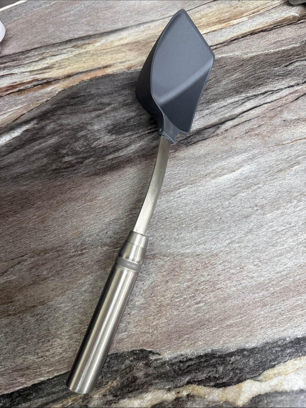 Pampered Chef 🧑🏻🍳 Ladle
